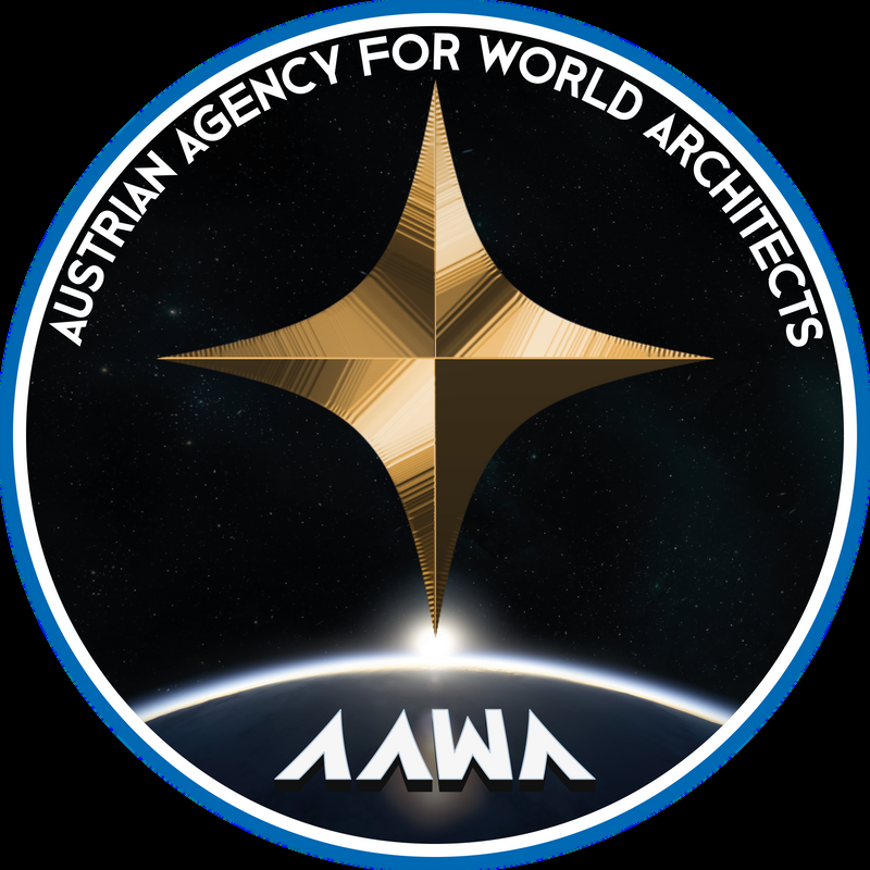 AAWA Logo